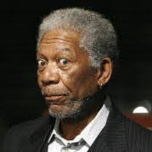 Meet your Posher, Jaquavion